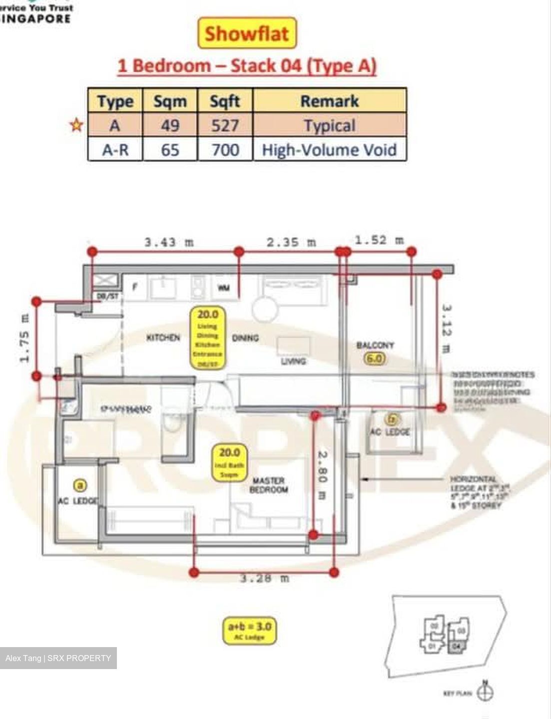 Grange 1866 (D10), Apartment #575742951
